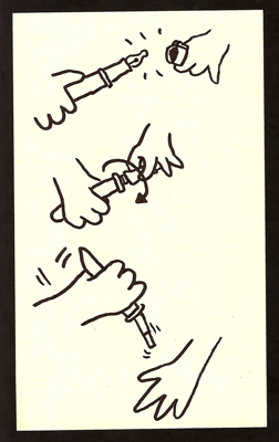 - treize ans- page 10