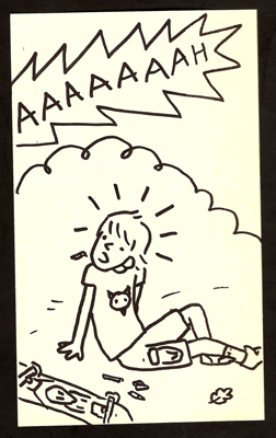 - treize ans- page 16