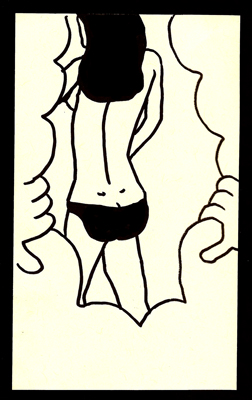 - treize ans- page 19