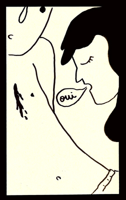 - treize ans- page 23