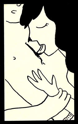 - treize ans- page 24