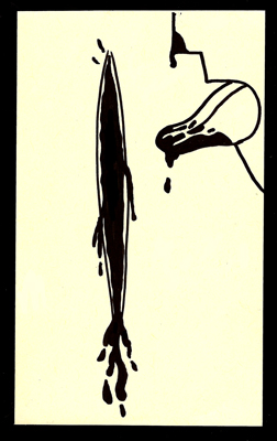 - treize ans- page 25