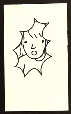 - treize ans- page 28