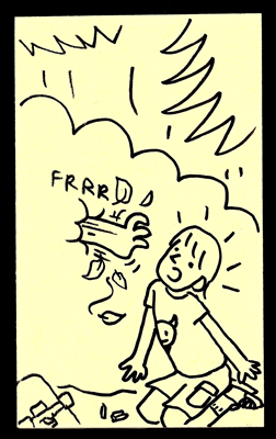 - treize ans- page 34