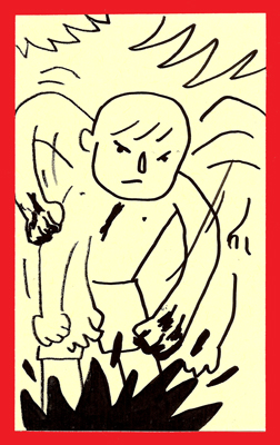 - treize ans- page 37