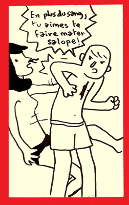 - treize ans- page 40