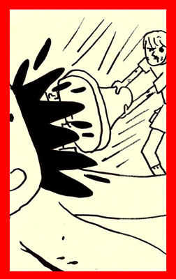 - treize ans- page 43