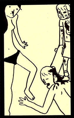 - treize ans- page 44