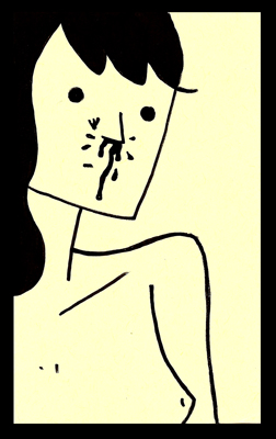 - treize ans- page 45