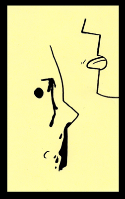 - treize ans- page 55