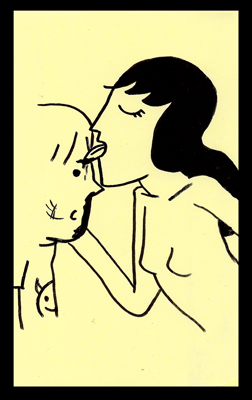 - treize ans- page 56