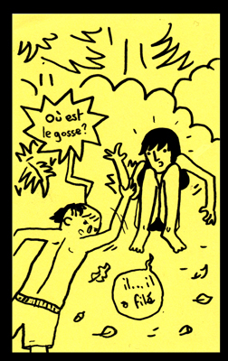 - treize ans- page 68