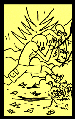 - treize ans- page 71