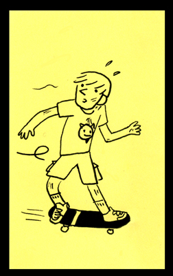 - treize ans- page 74