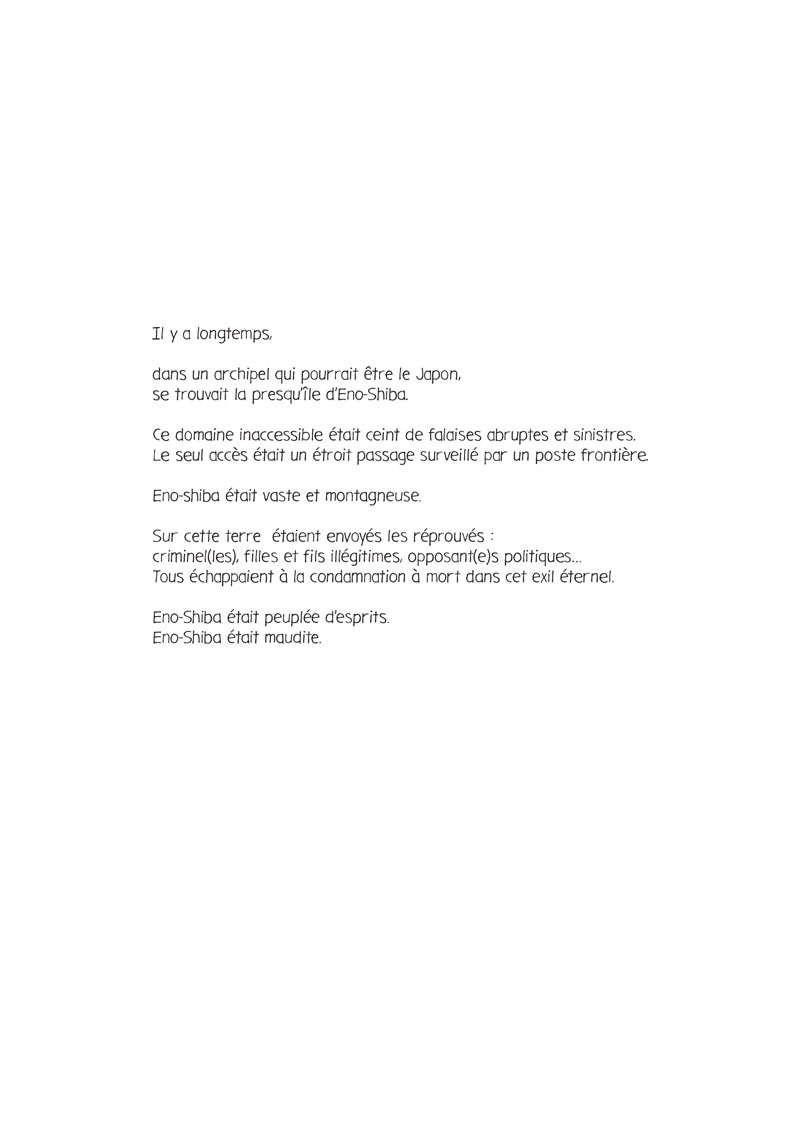 - EP01 Le Potier et les Cyclamens- page 2