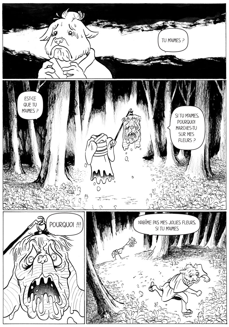 - EP01 Le Potier et les Cyclamens- page 20