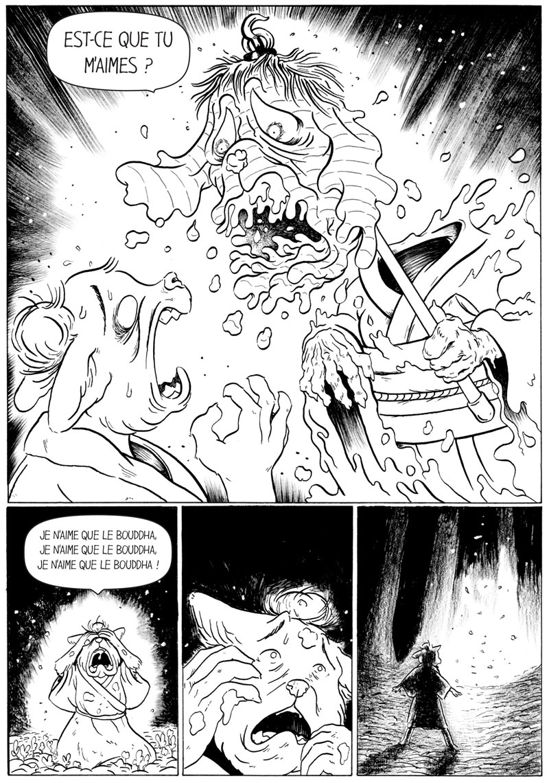 - EP01 Le Potier et les Cyclamens- page 21