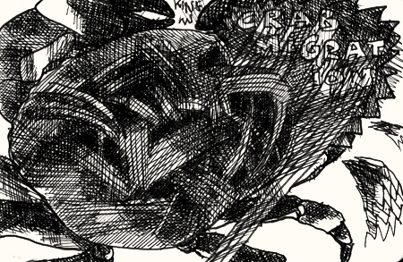 - Présentement #1- page 23