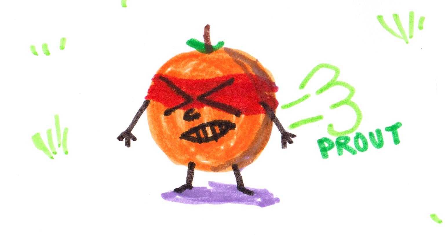 - Four-tout- page 13