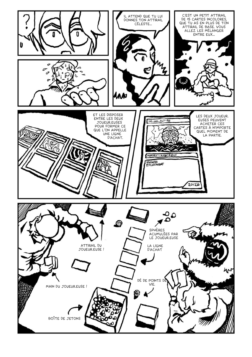 - Psychocard chapitre 1- page 11