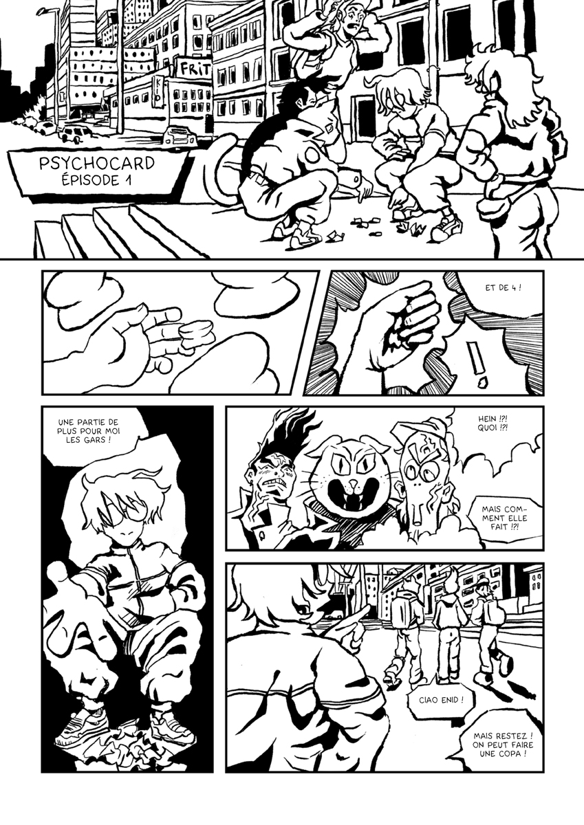 - Psychocard chapitre 1- page 3