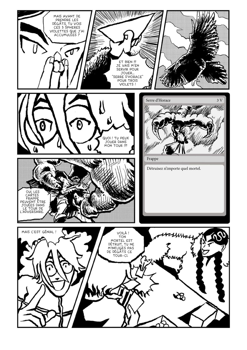 - Psychocard chapitre 1- page 8