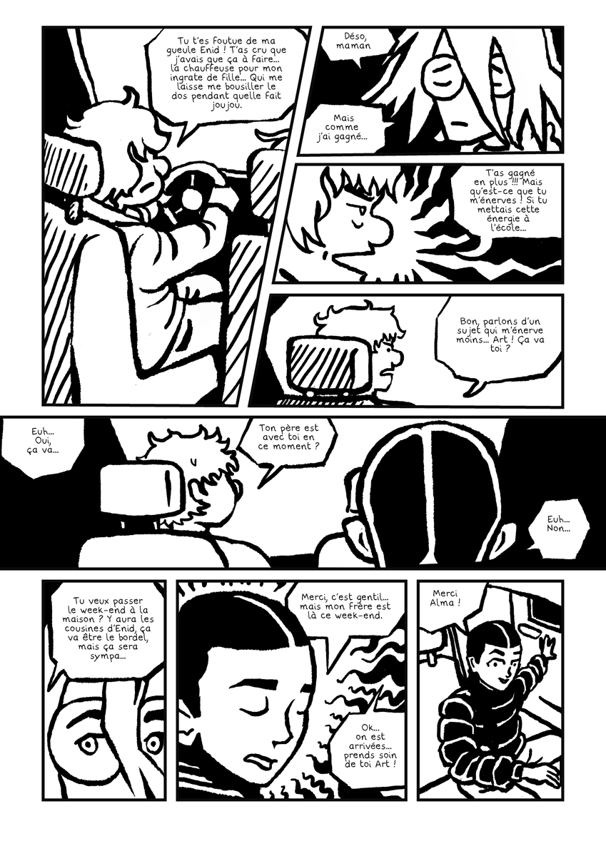 - Pychocard cahpitre 2- page 16