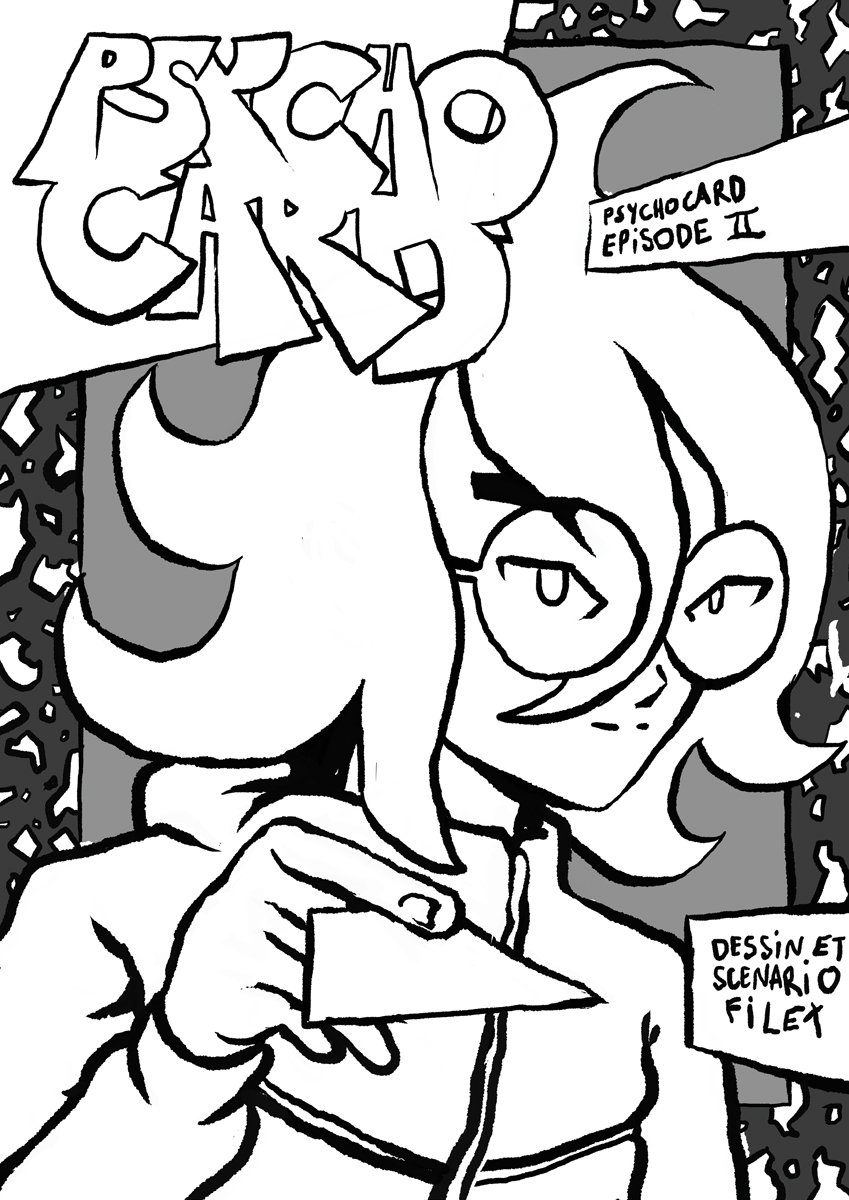 - Pychocard cahpitre 2- page 2