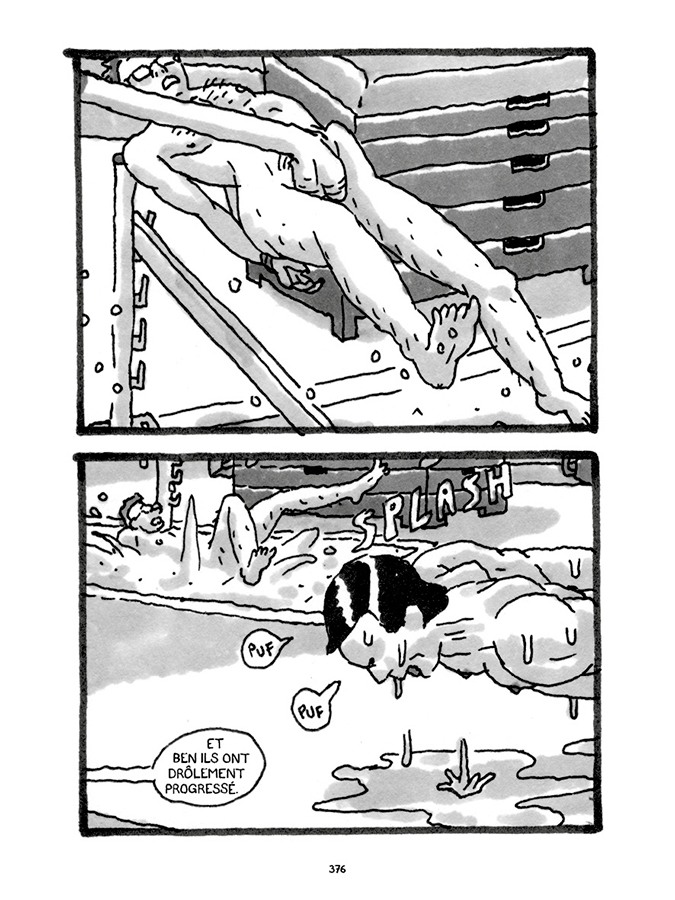 - Pas tristes tropiques- page 361