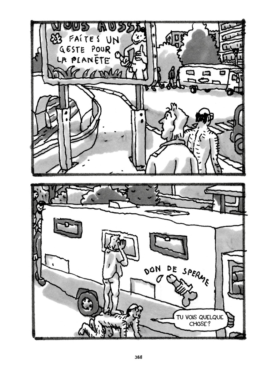 - Pas tristes tropiques- page 373