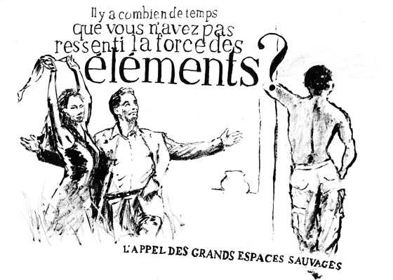 - Pornographie- page 5