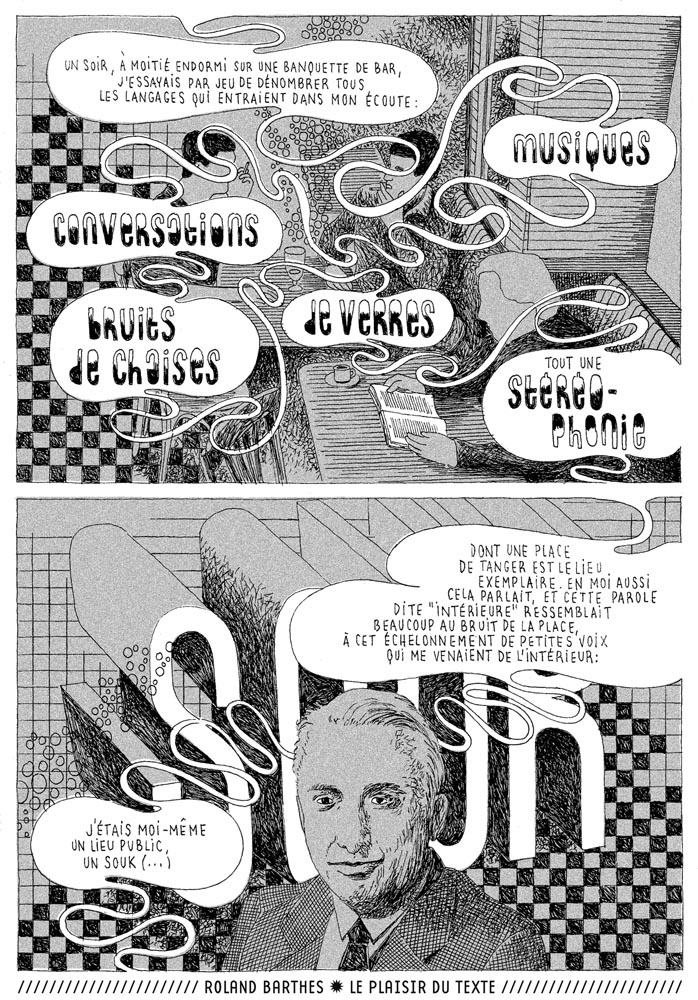 - Quadrilogues- page 3