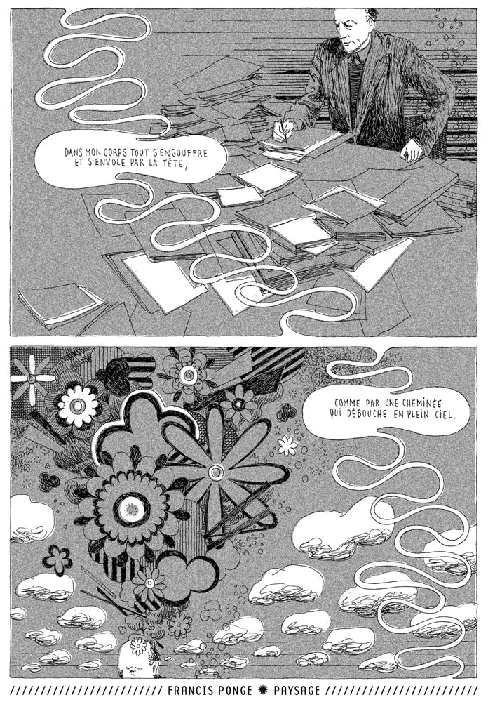 - Quadrilogues- page 6