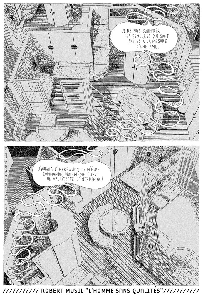 - Quadrilogues- page 11