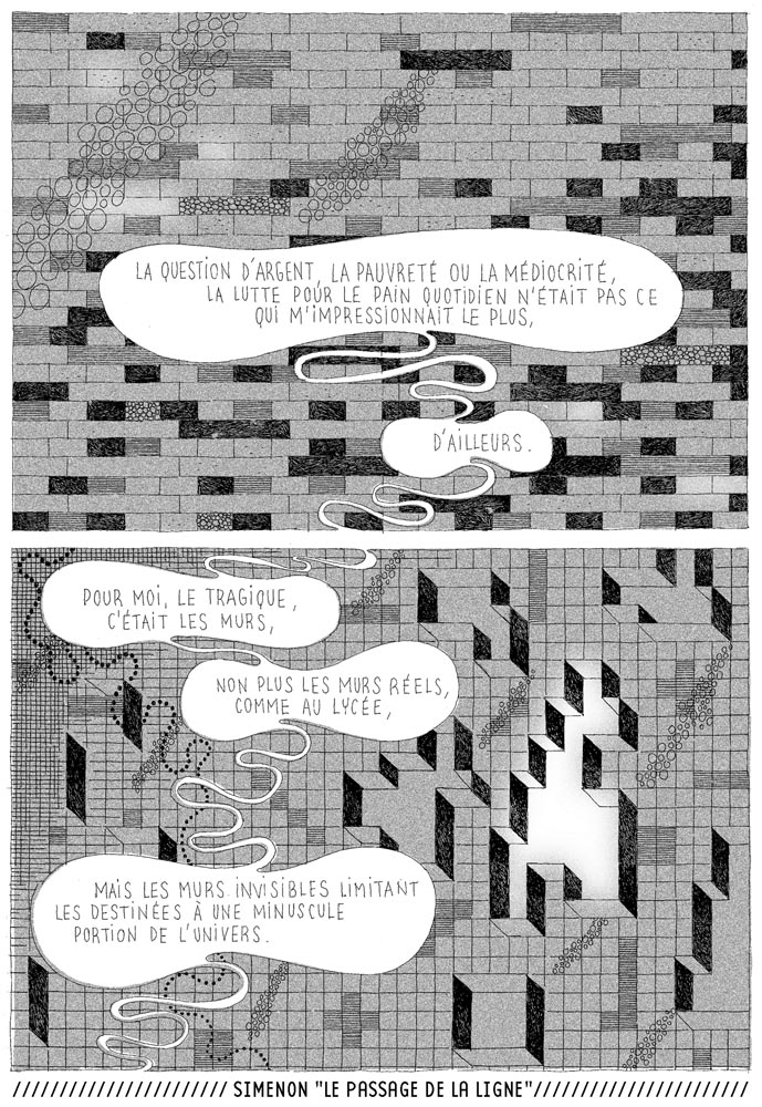 - Quadrilogues- page 12