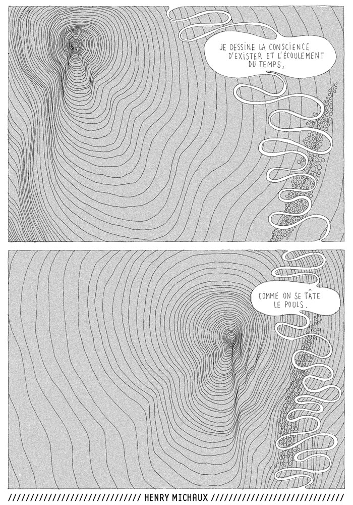 - Quadrilogues- page 15