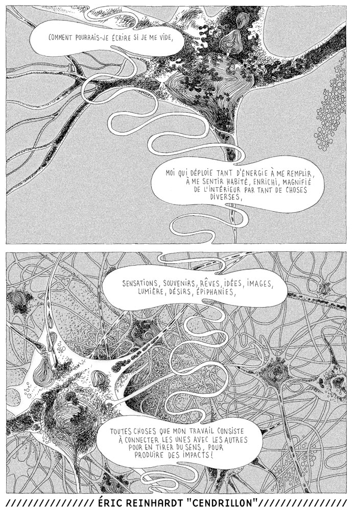 - Quadrilogues- page 18