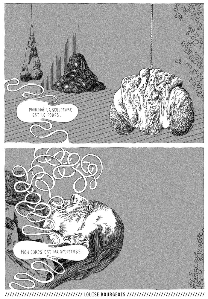 - Quadrilogues- page 26