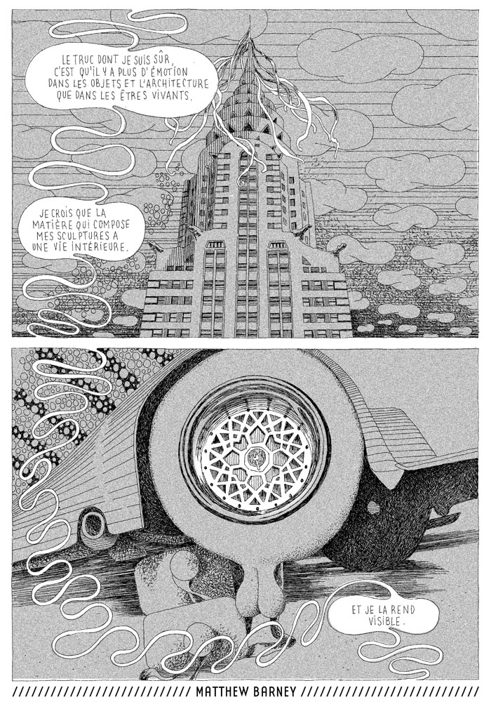 - Quadrilogues- page 27