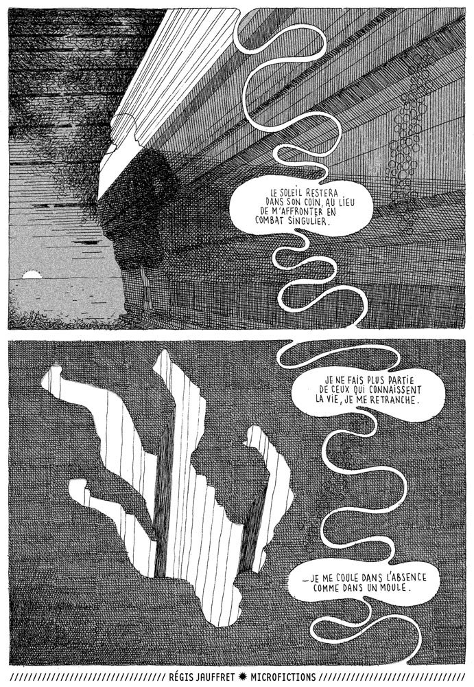 - Quadrilogues- page 30