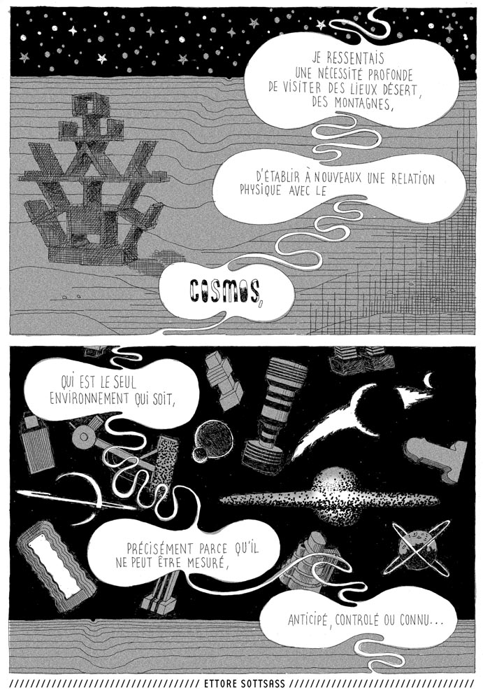 - Quadrilogues- page 33