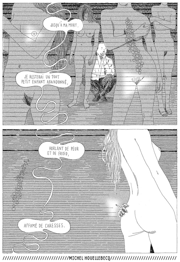 - Quadrilogues- page 37