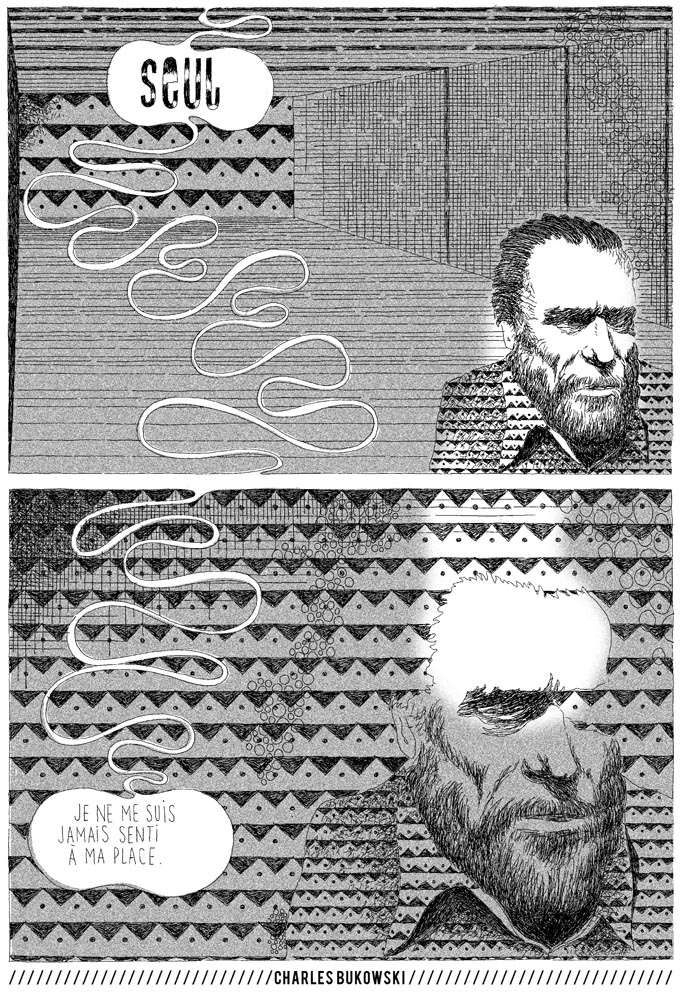 - Quadrilogues- page 41