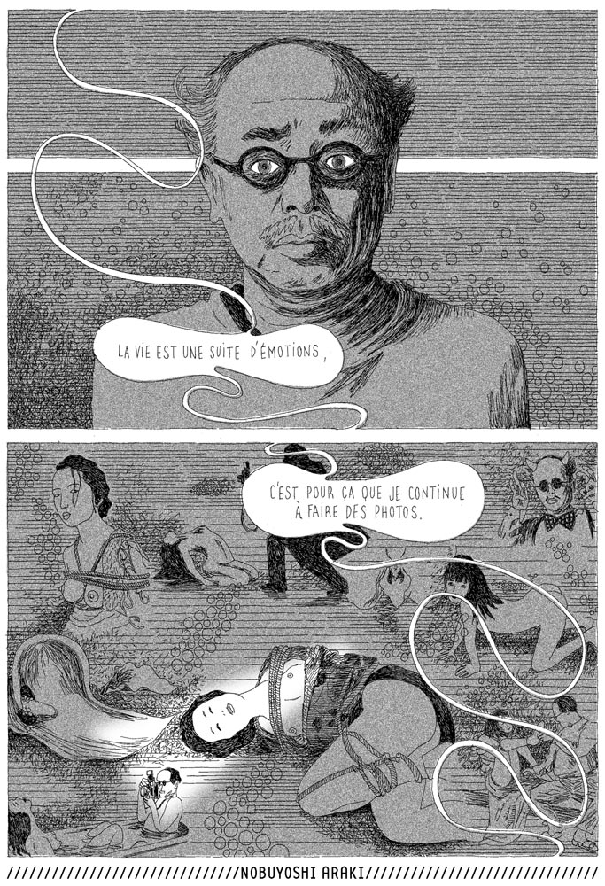 - Quadrilogues- page 43