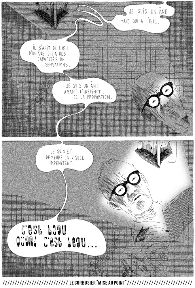 - Quadrilogues- page 49