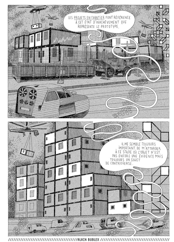 - Quadrilogues- page 51