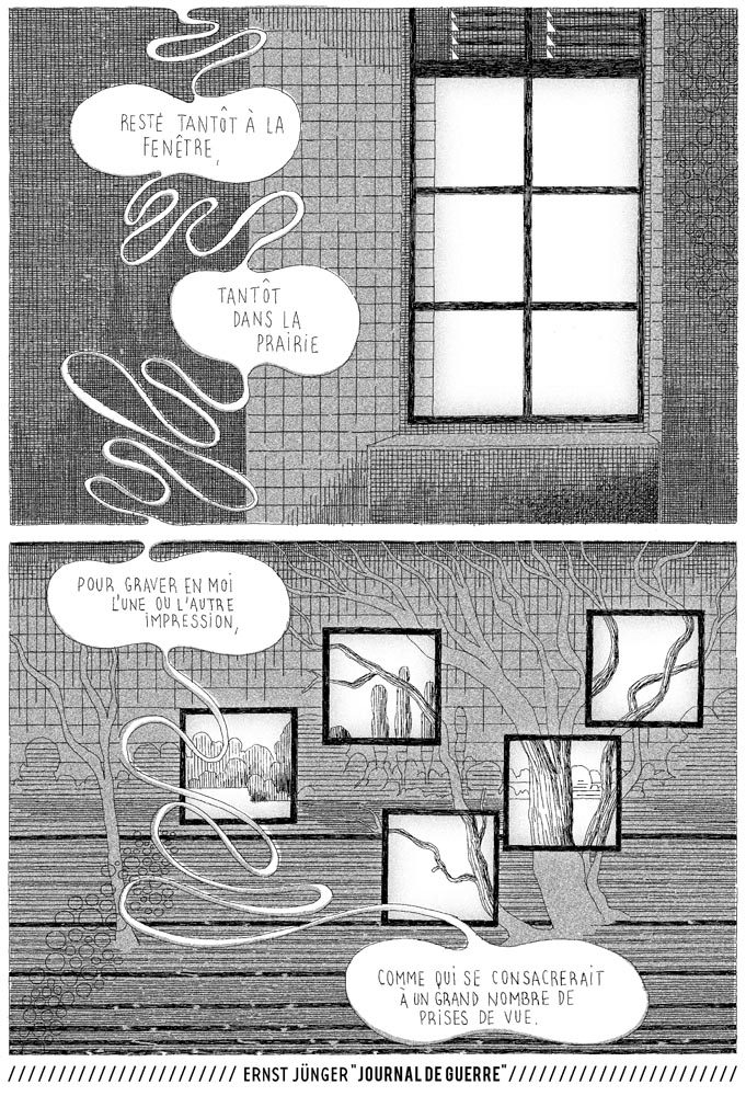 - Quadrilogues- page 54