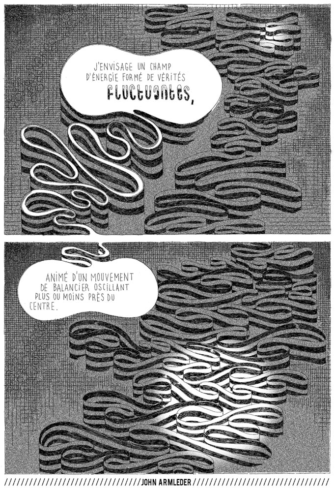 - Quadrilogues- page 55