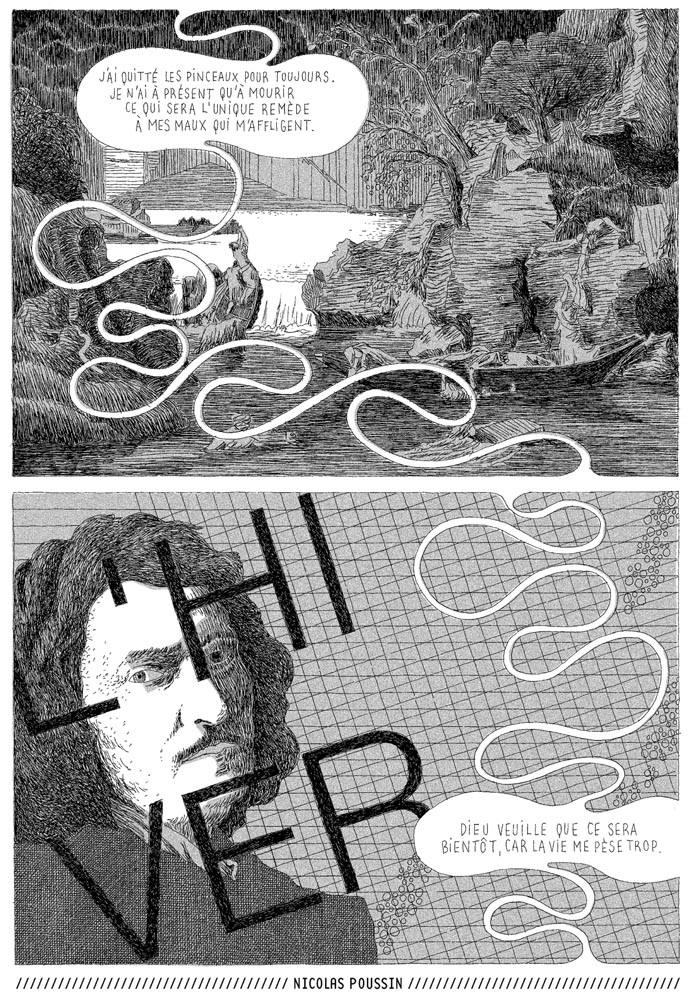 - Quadrilogues- page 57