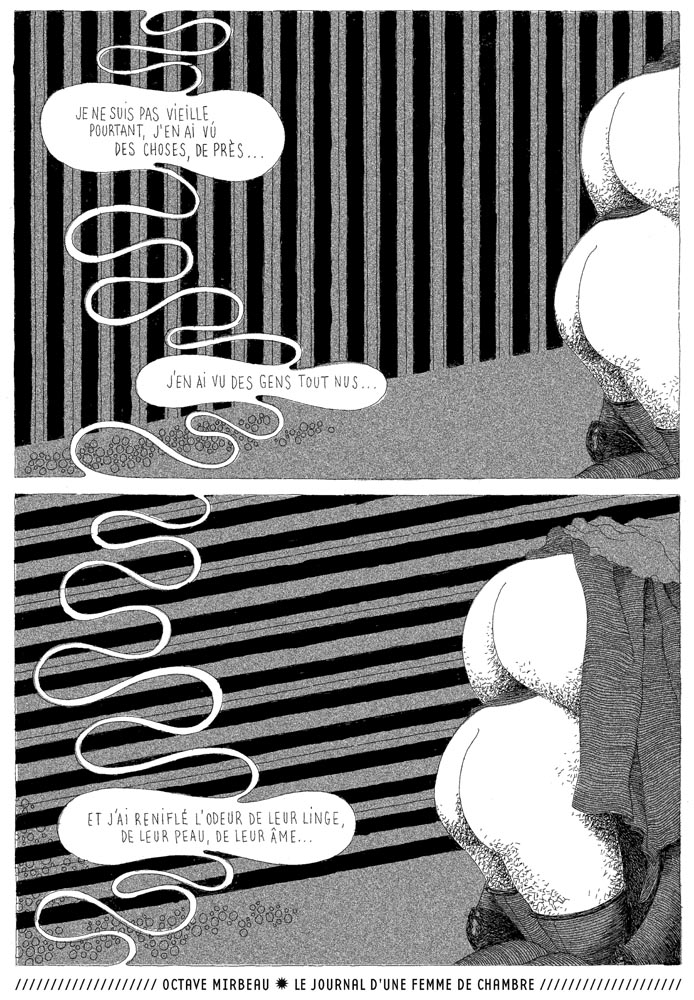 - Quadrilogues- page 59